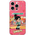 Disney Wreck-it Ralph Vanellope Sugar Rush iPhone 16 Pro Skin